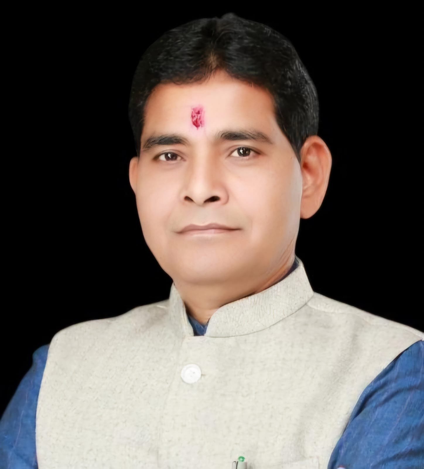 डिजिटल भू-अभिलेखों की सुरक्षा पर सरकार सख्त: E-HRMS पोर्टल से होगी राजस्व अमले की निगरानी, 15 अगस्त तक पूरा करना होगा पट्टा सर्वे,