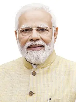 बस्तर का 'नया उदय': प्रधानमंत्री मोदी के संकल्प से हिंसा के 'लाल' अध्याय का अंत, विकास की नई रोशनी