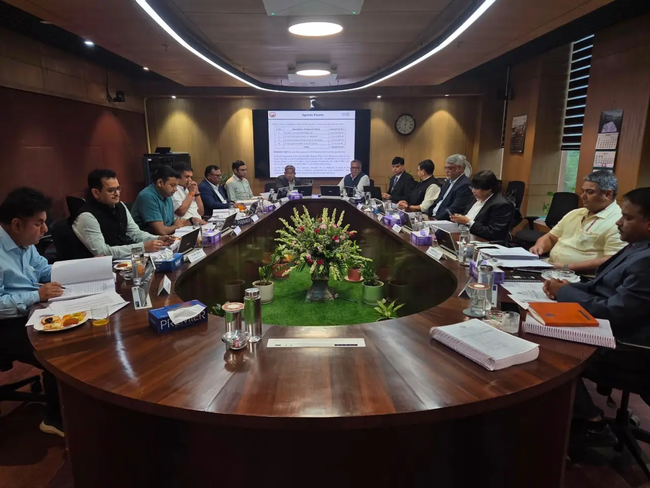 छत्तीसगढ़ में हीरा खनन की तैयारी तेज, बलौदा-बेलमुंडी ब्लॉक में लार्ज डायमीटर ड्रिलिंग को मिली हरी झंडी,