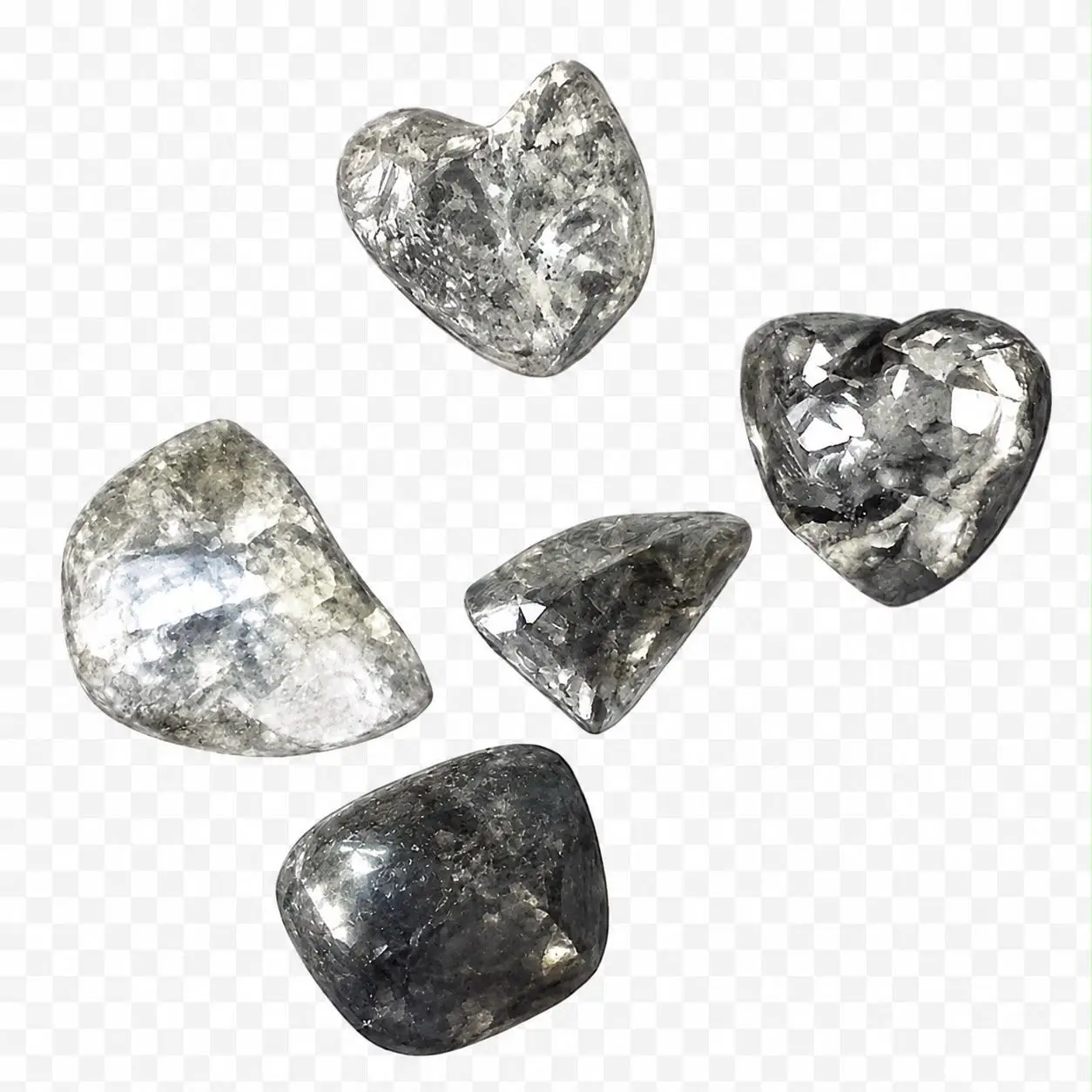 Example Image