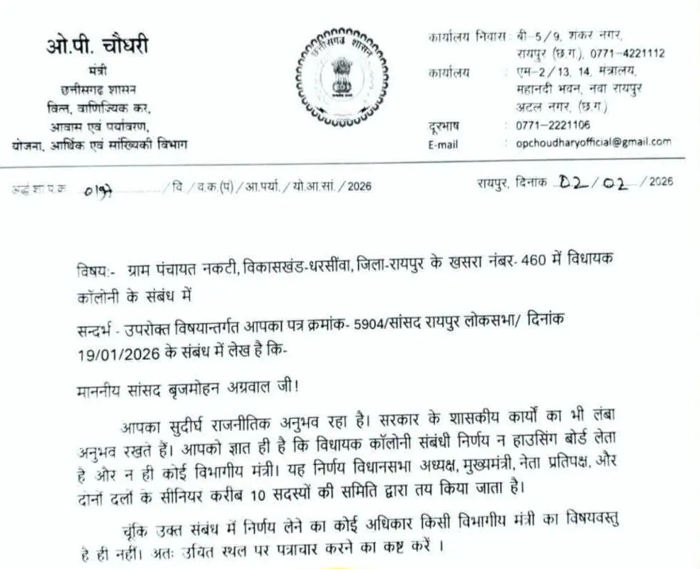 Example Image