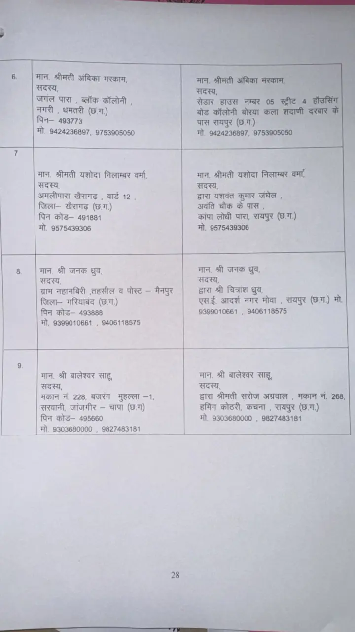 Example Image