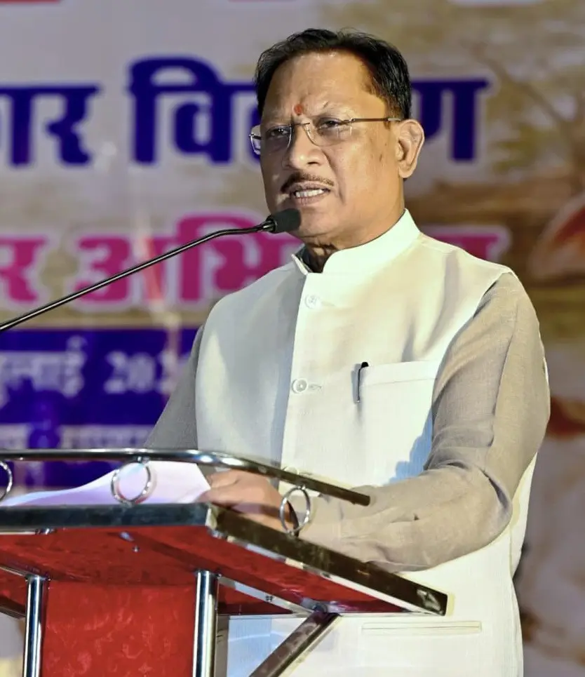 गौ संरक्षण जनभागीदारी से ही बनेगा जनआंदोलन 