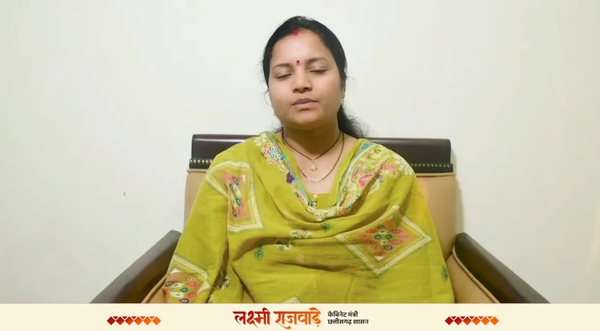 रक्षाबंधन पर सैनिकों के सम्मान में शुरू हुआ ऑपरेशन सिपाही रक्षा-सूत्र अभियान-2026,