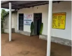 रायपुर : प्रधानमंत्री आवास योजना (ग्रामीण) से बदली जिंदगी