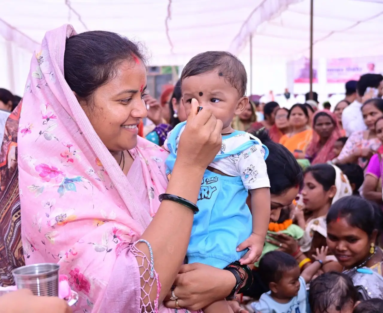 छत्तीसगढ़ कैबिनेट के बड़े फैसले: ₹500 करोड़ के AI मिशन को मंजूरी, BEML प्लांट, डिजिटल सुशासन और ग्रामीण विकास पर बड़ा फोकस,
