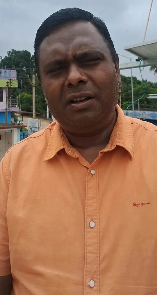रायपुर : पीएम सूर्य घर योजना से घर-घर उजियारा, बिजली बिल में बचत से परिवारों को मिल रहा आर्थिक संबल