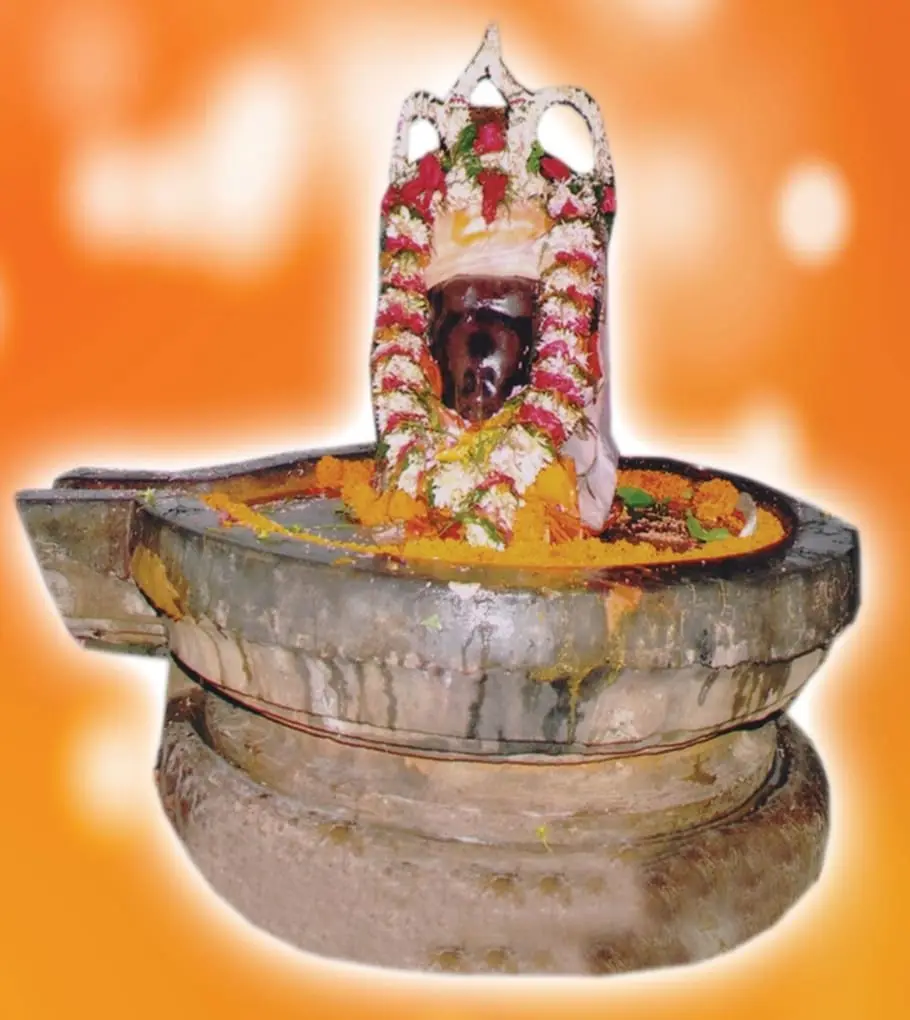 जमदगिनी ऋषि की तपोभूमि देवगढ़ धाम में 10 को निकलेगी कांवर पदयात्रा,तैयारियां जोरों पर,