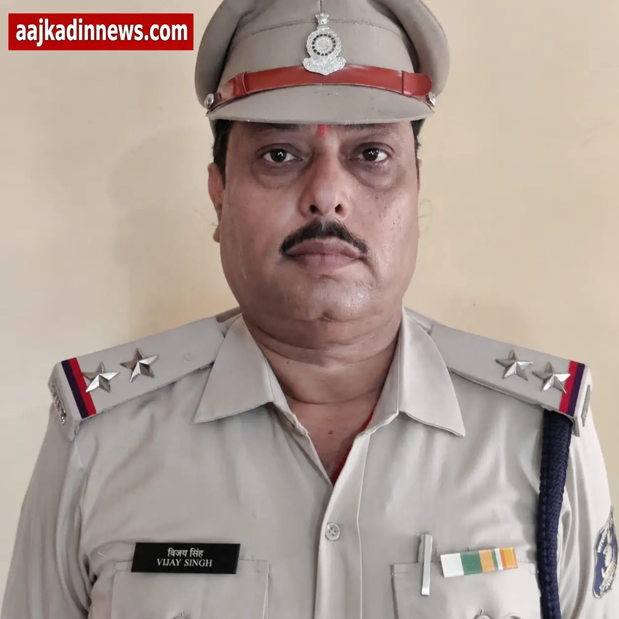 नाबालिगों के हाथ में वाहन और शराबखोरी पर जनकपुर पुलिस का शिकंजा, 18 मामलों में कार्रवाई।