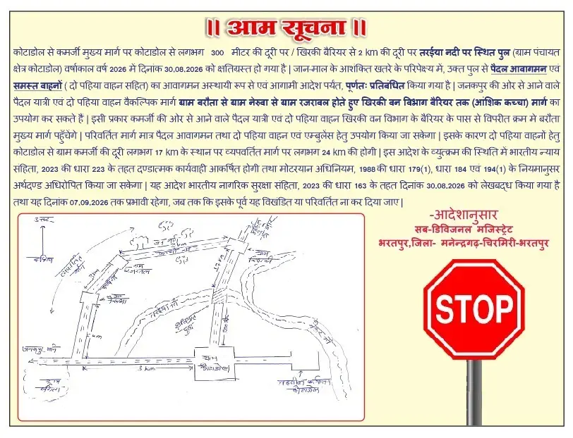 Example Image