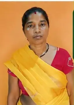 रायपुर : आयुष्मान भारत योजना बनी संबल, बस्तर की बासनी यादव का सिस्ट ऑपरेशन हुआ पूरी तरह निःशुल्क