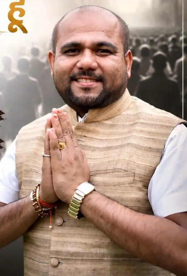 रीत जैन की पहल पर चिरमिरी में बड़ा फैसला: 25-26 सितंबर को पशु वध और मांस बिक्री पर पूर्ण प्रतिबंध