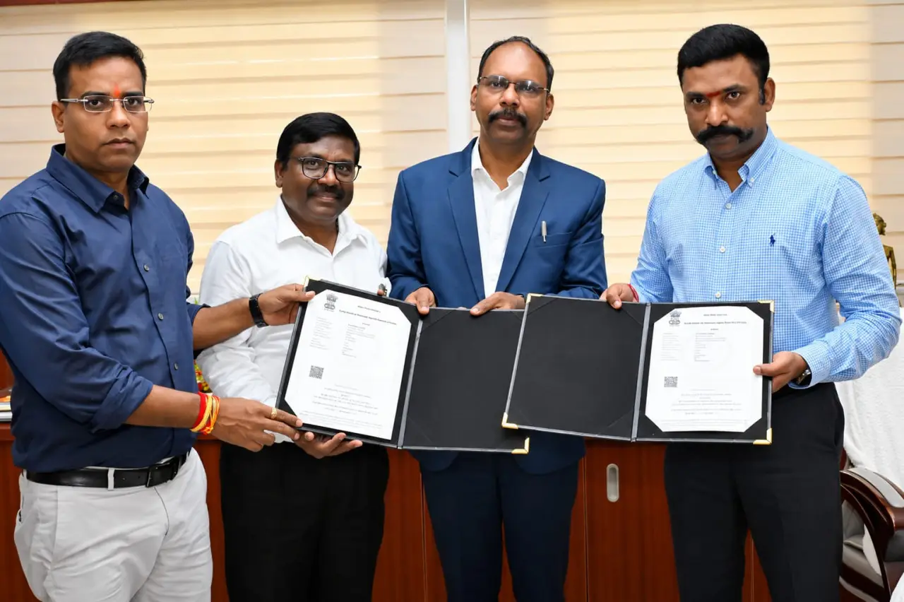 रायपुर : छत्तीसगढ़ की पुरातात्विक धरोहरों में बढ़ेंगी पर्यटक सुविधाएं