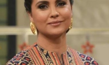 आईपीएल में शतक बनाने के बाद यशस्वी जायसवाल ने बताया- कैसे फॉर्म में वापस लौटे