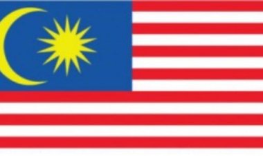 मलेशिया में दो सैन्य हेलीकॉप्टरों के हवा में टकराने से 10 की मौत