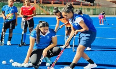 टोरंटो में भारतीय भूचाल, गुकेश की जीत विश्व शतरंज में बड़ा बदलाव: कास्परोव