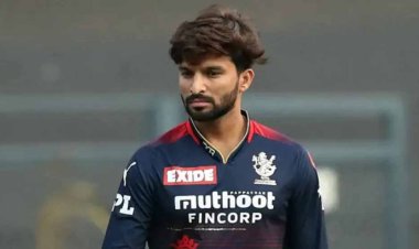 पाकिस्तान-न्यूजीलैंड टी20 सीरीज के लिए लाहौर पुलिस ने सुरक्षा को और भी पुख्ता किया