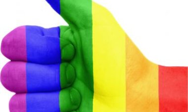 इराक़ की संसद में समलैंगिक संबंधों को अपराध घोषित करने वाला बिल पास हुआ