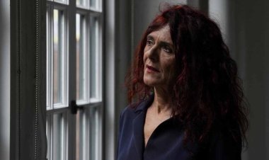 रूसी हवाई हमले से यूक्रेन में दो की मौत, आठ घायल