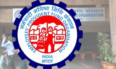 50,000 रुपये का बोनस चाहिए तो EPFO की सिर्फ यह शर्त करनी होगी पूरी!