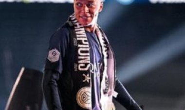 'फ्रीडम एट मिडनाइट' में आरिफ जकारिया बने जिन्ना, उनकी बहन फातिमा का किरदार निभाएंगी इरा दुबे