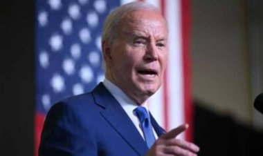 ईरान के साथ व्यापारिक समझौते करने वाले किसी भी देश पर प्रतिबंधों का खतरा: अमेरिका