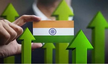 भारत बनेगा चीन को पछाड़ नंबर-1 , UN के बाद IMF ने कह दी बड़ी बात, जानें