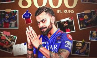 पापुआ न्यू गिनी में लैंडस्लाइड में 100 लोगों के मारे जाने की आशंका- ऑस्ट्रेलियाई मीडिया