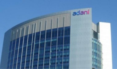 अदाणी एंटरप्राइजेज कारोबार विस्तार के लिए जुटाएगी 16,600 करोड़ रुपये, बोर्ड ने दी मंजूरी