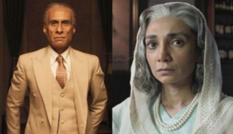 इसराइल को हथियार ना देने से ग़ज़ा में मज़बूत होगा हमासः ब्रितानी विदेश मंत्री