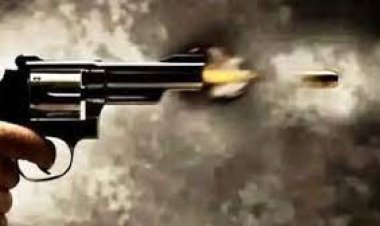 अमेरिका में पिट्सबर्ग के बार में गोलीबारी: दो लोगों की मौत, सात अन्य घायल