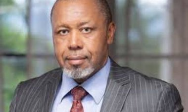 मलावीः उपराष्ट्रपति का लापता विमान मिला, कोई जीवित नहीं