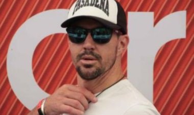 2028 ओलंपिक में क्रिकेट खिलाड़ियों के लिए होगा 'सबसे अविश्वसनीय अनुभव' : पीटरसन