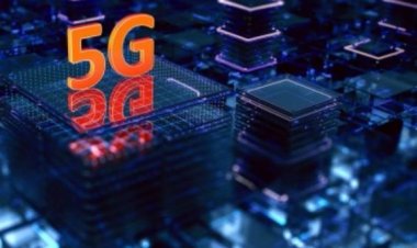 5जी स्पेक्ट्रम की नीलामी में लगी 11,000 करोड़ रुपये की बोली, भारती एयरटेल सबसे आगे