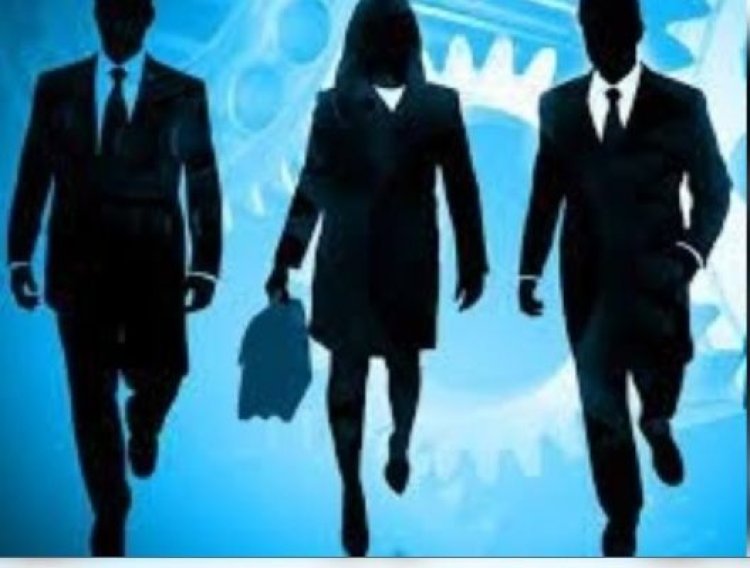 भारत में सॉफ्टवेयर और हार्डवेयर कंपनियां स्किल्ड फ्रेशर्स को ऑफर कर रही अधिक सैलरी