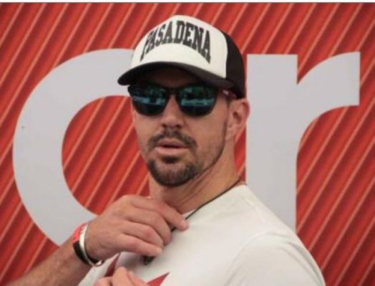 2028 ओलंपिक में क्रिकेट खिलाड़ियों के लिए होगा 'सबसे अविश्वसनीय अनुभव' : पीटरसन