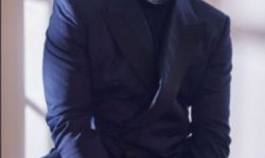 राम चरण मेलबर्न में फहराएंगे तिरंगा, भारतीय सिनेमा में योगदान के लिए मिलेगा सम्मान