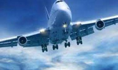 व्योमिंग में विमान हादसा, कई लोगों की मौत