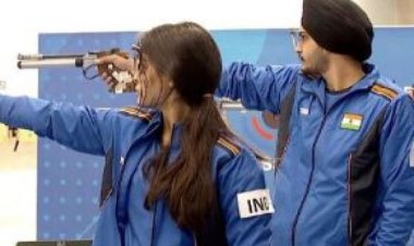 न्यूयॉर्क के पार्क में गोलीबारी में एक की मौत, छह घायल