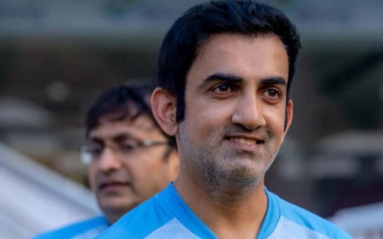 अब कौन होंगे ओपनर? श्रीलंका दौरे के लिए आज होगा टीम का ऐलान!