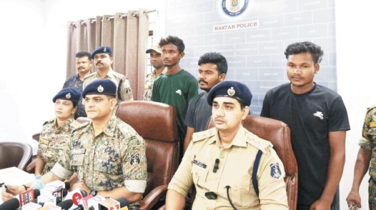 अश्लील वीडियो डिलीट करने की बात पर विवाद