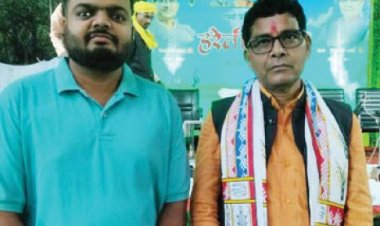 फिर आसमां छूने को तैयार माउंटेन मैन, 15 अगस्त को ऑस्ट्रेलिया की सबसे ऊंची चोटी पर फहराएंगे तिरंगा