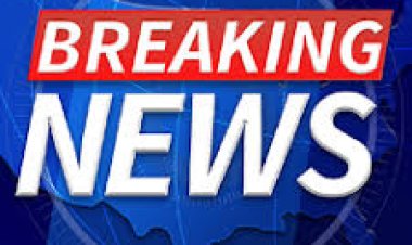 लोकसभा चुनाव: 2019 में छत्तीसगढ़ की 11 में से 9 सीटों पर खिला कमल, तीन चरणों में हुई वोटिंग; इस बार क्या होगा?