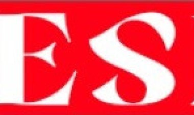 ग्लोबल कैपेबिलिटी सेंटर्स को स्थापित एवं विकसित करने मिलेगी हर संभव मदद और सुविधा : मुख्यमंत्री डॉ. यादव