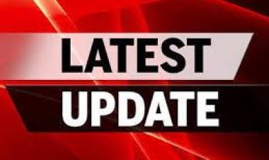 राष्ट्रपति द्रौपदी मुर्मु ने 17 वें पीबीडी में की सूरीनाम के राष्ट्रपति से मुलाकात