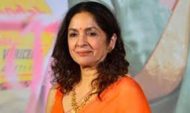 हांगकांग में पहले जुड़वां पांडा शावकों का जन्म