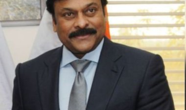 चिरंजीवी बर्थडे: साउथ इंडस्ट्री के मेगा स्टार, अमिताभ बच्चन को भी पछाड़ा, एक साल में दी 14 हिट