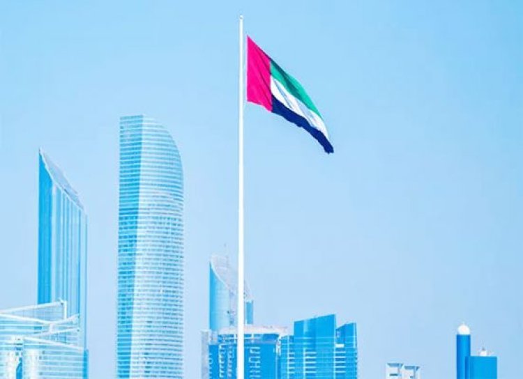 शारजाह शासक ने शारजाह शहरी नियोजन परिषद को भंग कर दिया