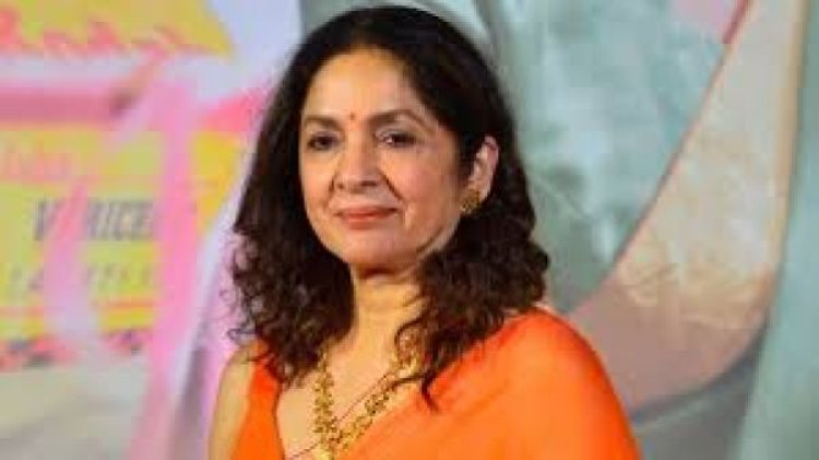 हांगकांग में पहले जुड़वां पांडा शावकों का जन्म