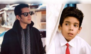 विश्व बधिर निशानेबाजी चैंपियनशिप में भारत की शानदार शुरुआत